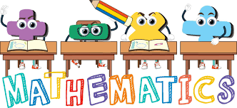 matematicasprimerasabiduria.milaulas.com